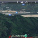 영운초등학교 이미지