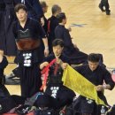 진성검도관 이미지