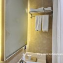 베니키아 호텔 | 부산 해운대 온천 베니키아 호텔 가족탕 솔직후기