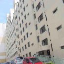 망미초등 이미지