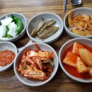 오산순대
