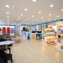 경희고황약국 이미지