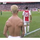 CU계양장기점 이미지