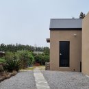 스테이재재 이미지