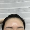 (주)하이드로 | 촉촉한 수면마스크팩 릴로라 제주 말차 글로우 하이드로겔 마스크 후기