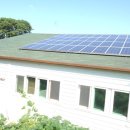 광주시민햇빛발전소2호 이미지