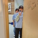 주형목장 이미지