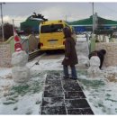 재놀스배어린이집 이미지