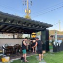 청풍스테이 바다 이미지