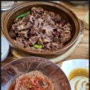 본가회냉면 이미지