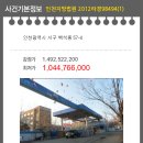 서구-02-70 이미지