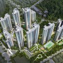 연제구-107 이미지