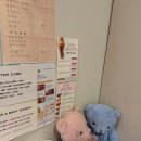 아이스왁싱 | 정말 편안했어요, 강남 왁싱 '아이스왁싱&뷰티 강남점' 방문 후기