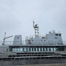 대부도관광안내소 이미지