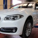 (주)85모터스 이미지