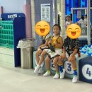 챔피언오락실 | 강동 이케아 챔피언1250 후기｜6살 아이 &amp; 10개월 아기와 함께한 실내놀이터 체험