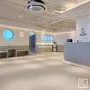 댕댕이의 품격 | 월성동 댕댕이의 품격 애견미용실 호텔 인테리어