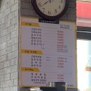 오가네쪽갈비 이미지