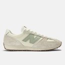 2월 5일 함맘님 joesnewbalanceoutlet.com 이미지