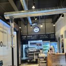 황금로-L 이미지