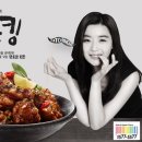 비에이치씨창원 네이버블로그