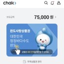 완도 반값여행 후기 맛집 숙소 관광지 환급