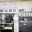 진천군민회관 | 진천맛집 행운맛집 | 진천한식 묵은지 등갈비 맛집, 회식 단체모임 강추