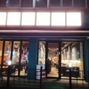 원미상회 | 🥩 [부천 송내역 맛집 고기집] 마구리살의 신세계! 와이프와 다녀온 '마구리상회' 솔직 후기