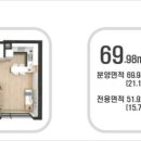미르젠 이미지
