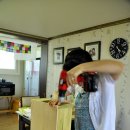 나무 이야기 우드버닝 이미지