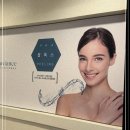 건원대로34번길 이미지