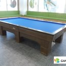 가나당구클럽 이미지