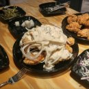 충만치킨 부송점 이미지