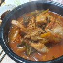 추사랑민박 이미지