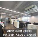 H0304 이미지