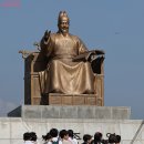 (유)해동환경 이미지