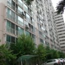 삼육사로03 이미지