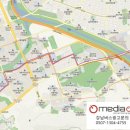 구룡자동차공업사 이미지