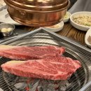 (주)청석한우 이미지