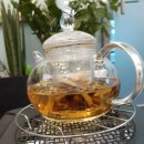 나루바이오 이미지