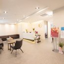 예일산부인과여성의원 이미지