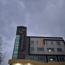 온더스톤펜션&게스트하우스 제주성산점 | 성산 가성비 게스트하우스 온더스톤 이용후기