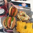 수원-1590 이미지