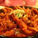 한신포차(주안역점) 이미지