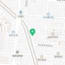 부귀삼겹살양념목살배달업
