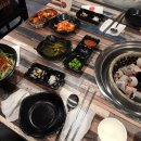 달포고깃간 이미지