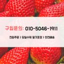 만봉농장 이미지