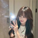 컷트의집 이미지