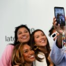 (주)스마트크리에이터 이미지