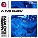 TIMMY HOUSE 이미지